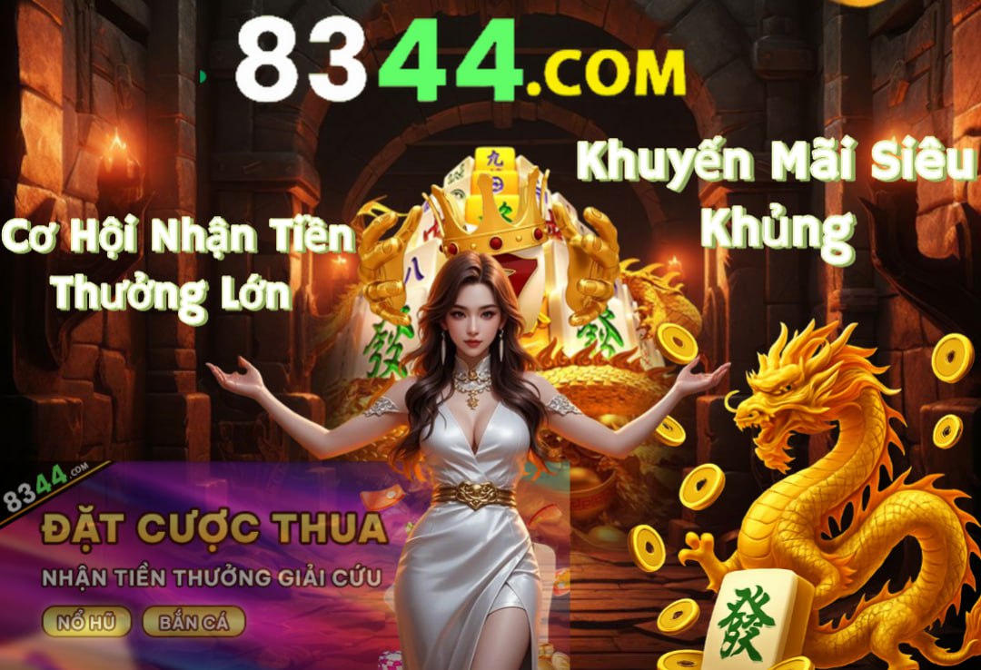 winvn777