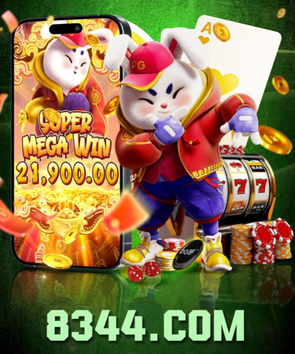 winvn777