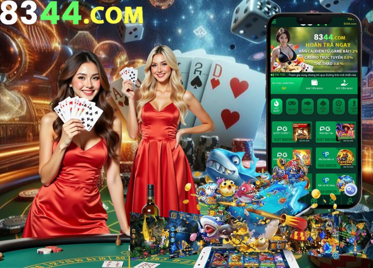 winvn777