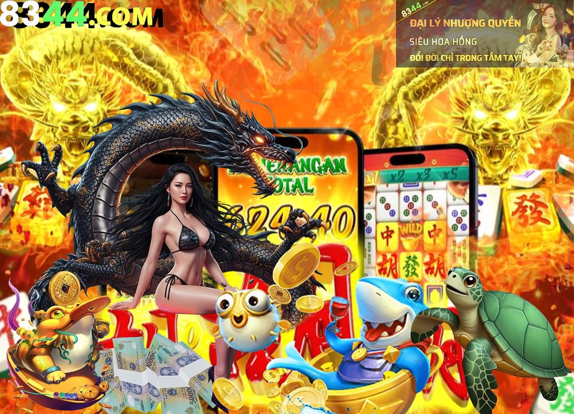 winvn777