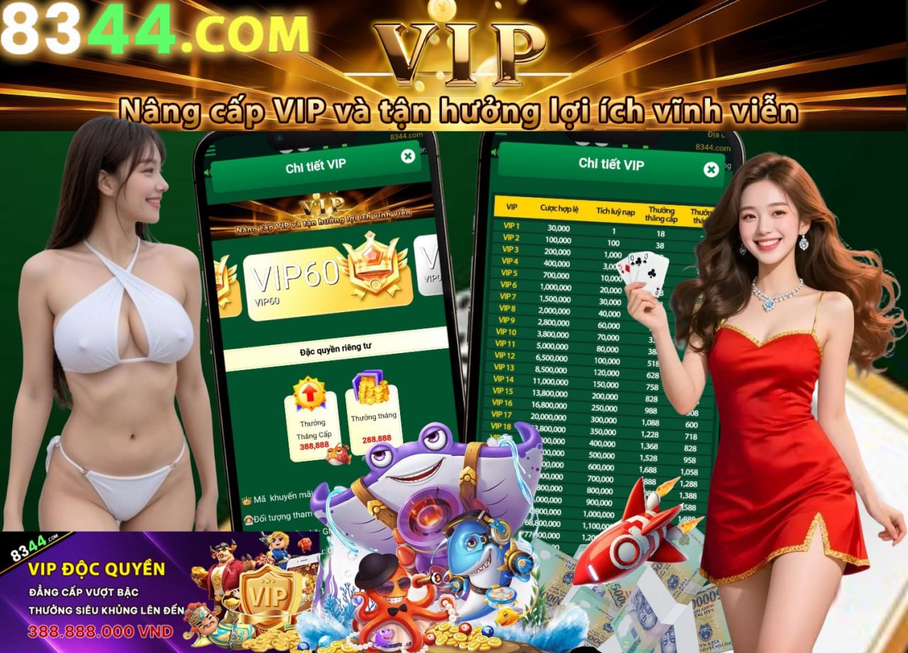 winvn777