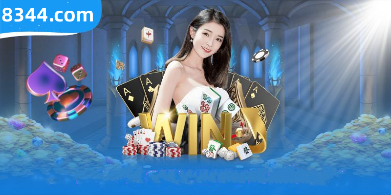 winvn777