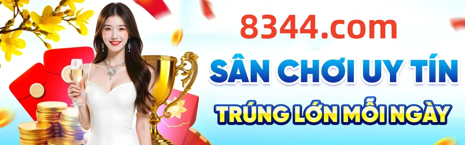 winvn777