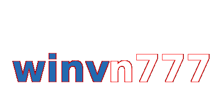 winvn777