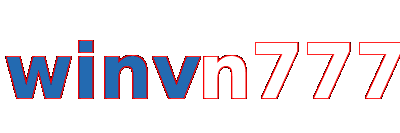 winvn777