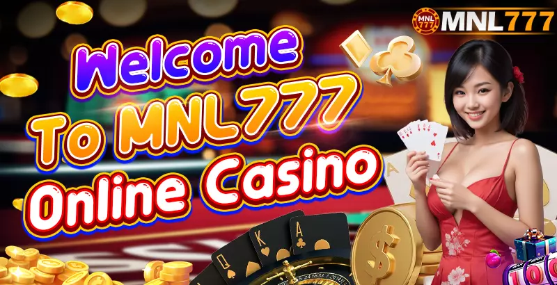 winvn777