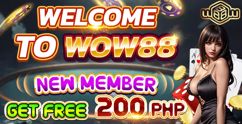 winvn777